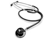 Yıllık Sağlık Sektörü Deneyimi
