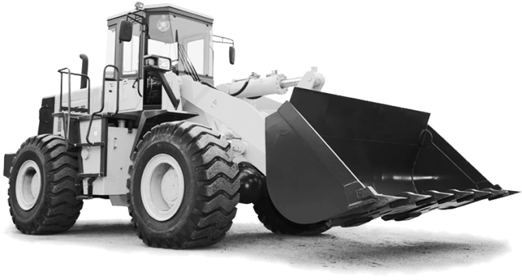 Anahtar Teslim Sağlık Tesisleri İnşa Ediyoruz