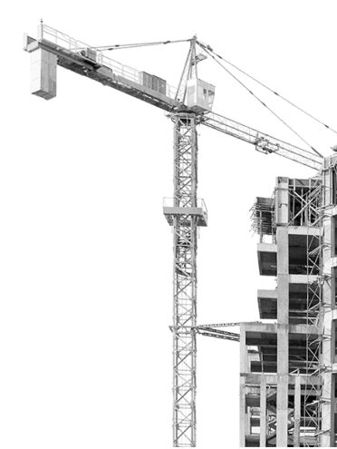 Sağlık ve Mühendisliği Birleştiren Güçlü Yapı