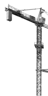 Yıl Sağlık Sektörü Deneyimi
