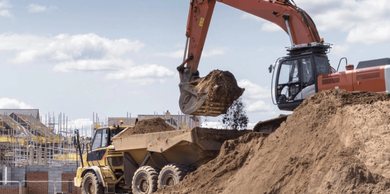 Sağlık ve Mühendislik Güçlerini Birleştirdi