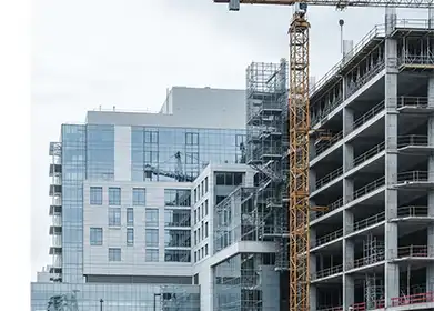 الصحة والهندسة تتعاونان