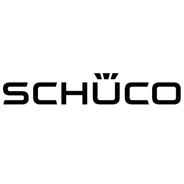 Schüco