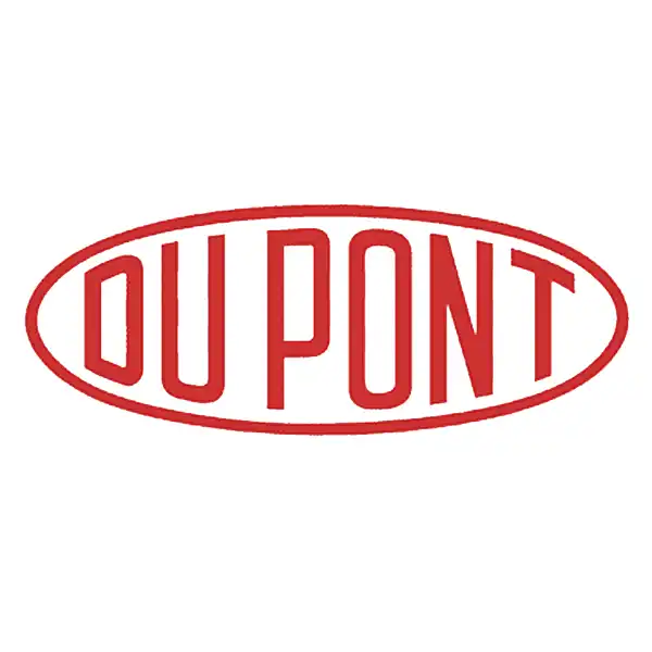 Dupont