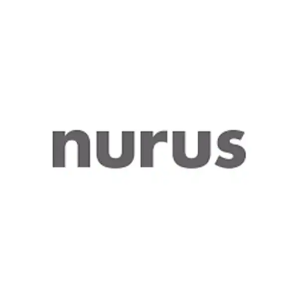 Nurus