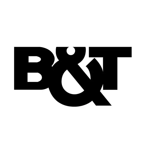 B&T