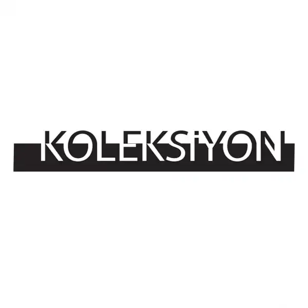 Koleksiyon