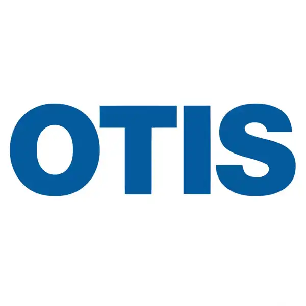 Otıs