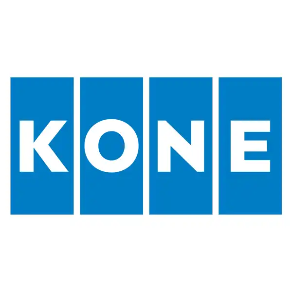 Kone