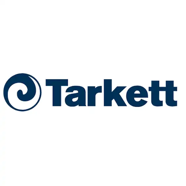 Tarkett