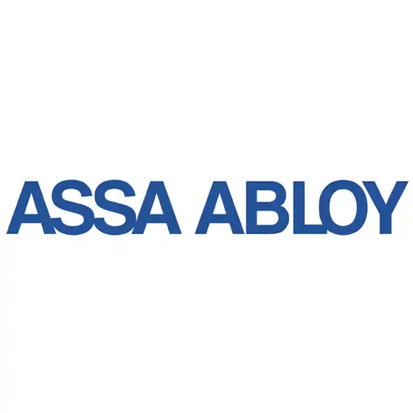 Assa Abloy