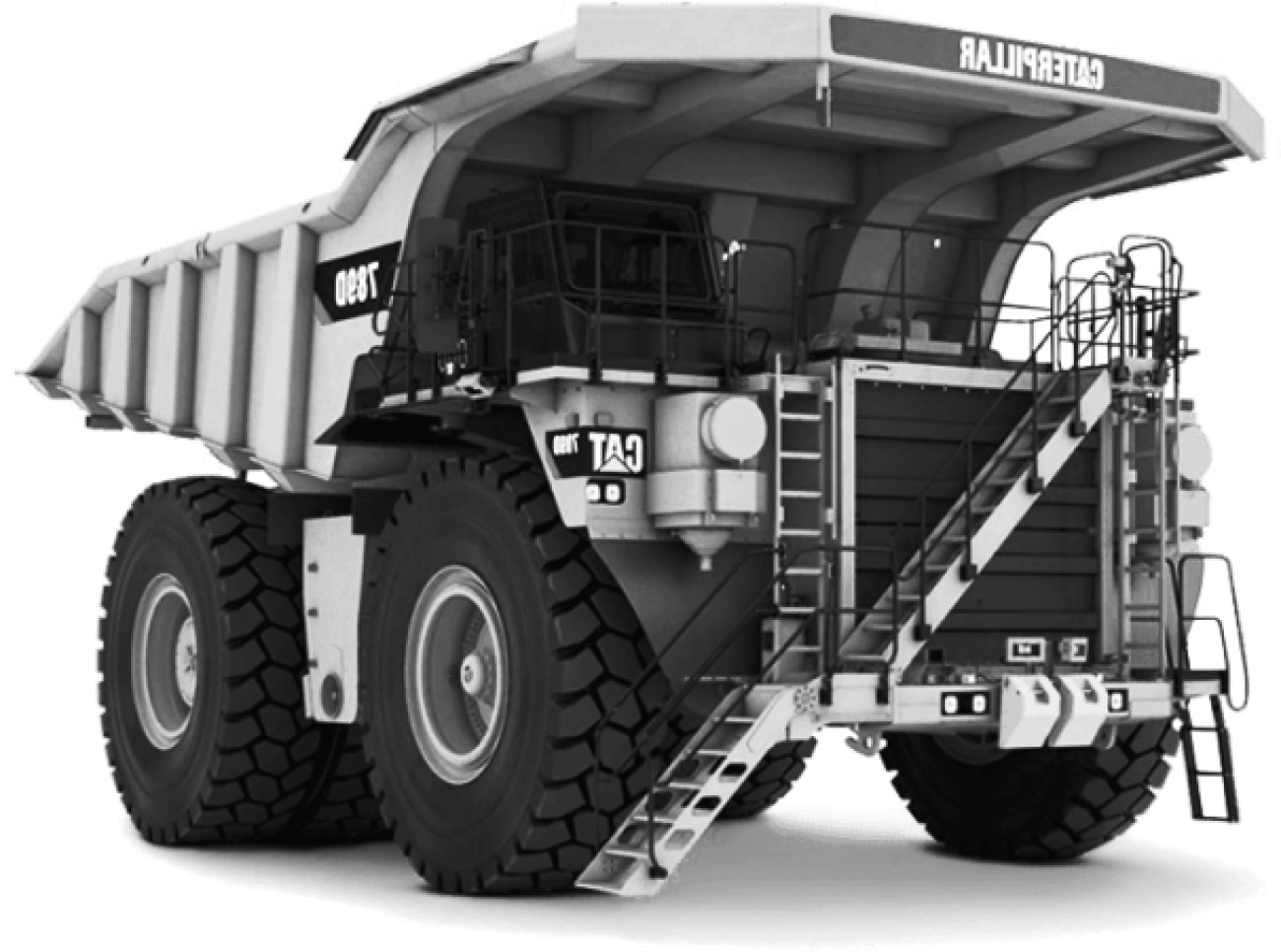 Projenin Öne Çıkan Özellikleri